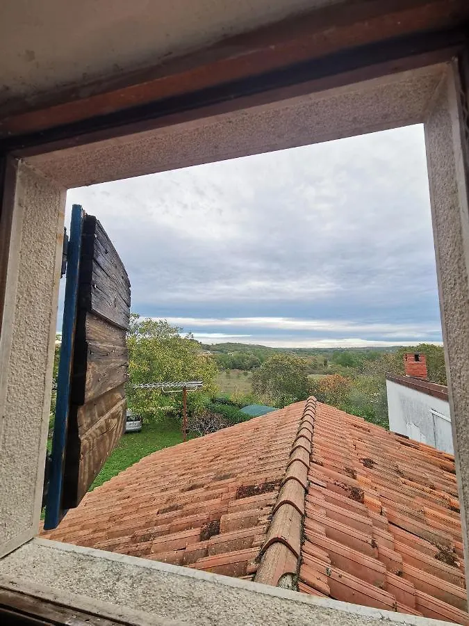 Ferienhaus Villa Marein Poreč
