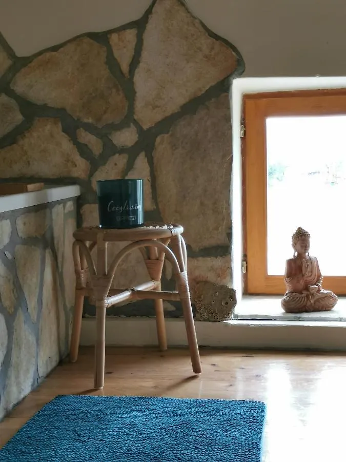 Ferienhaus Villa Marein Poreč