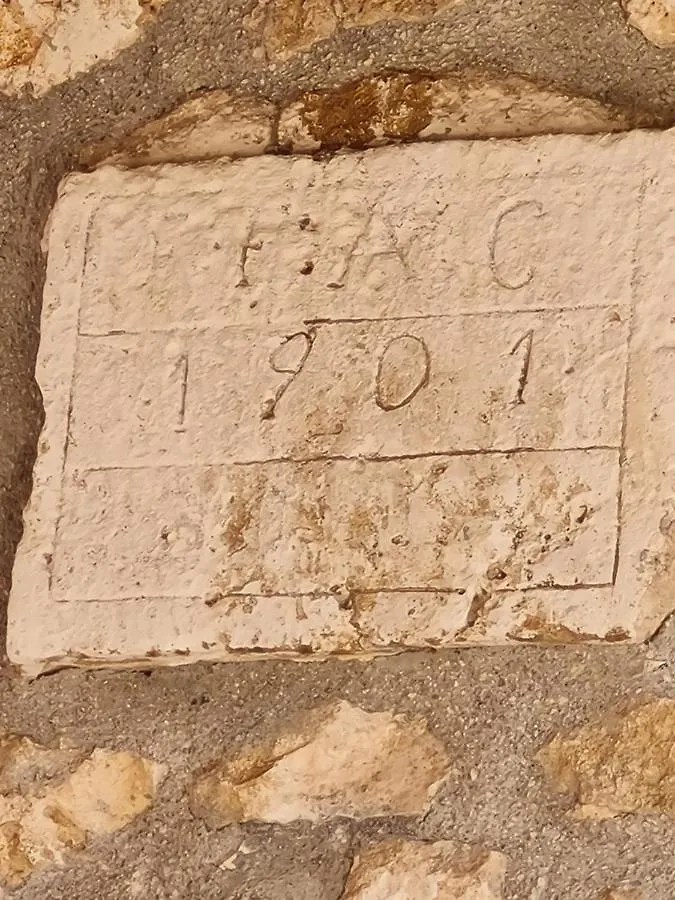 Ferienhaus Villa Marein Poreč