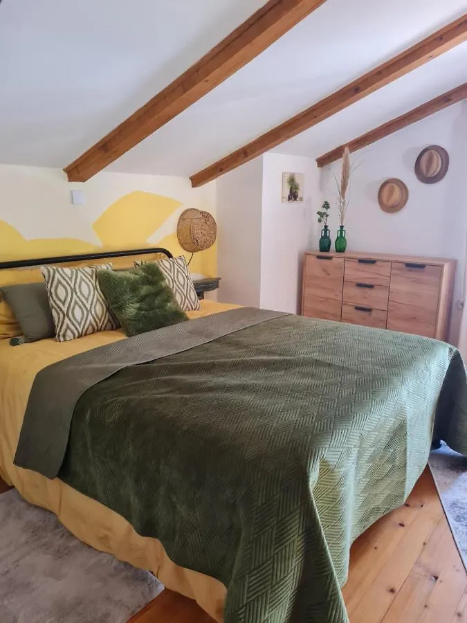 Ferienhaus Villa Marein Poreč