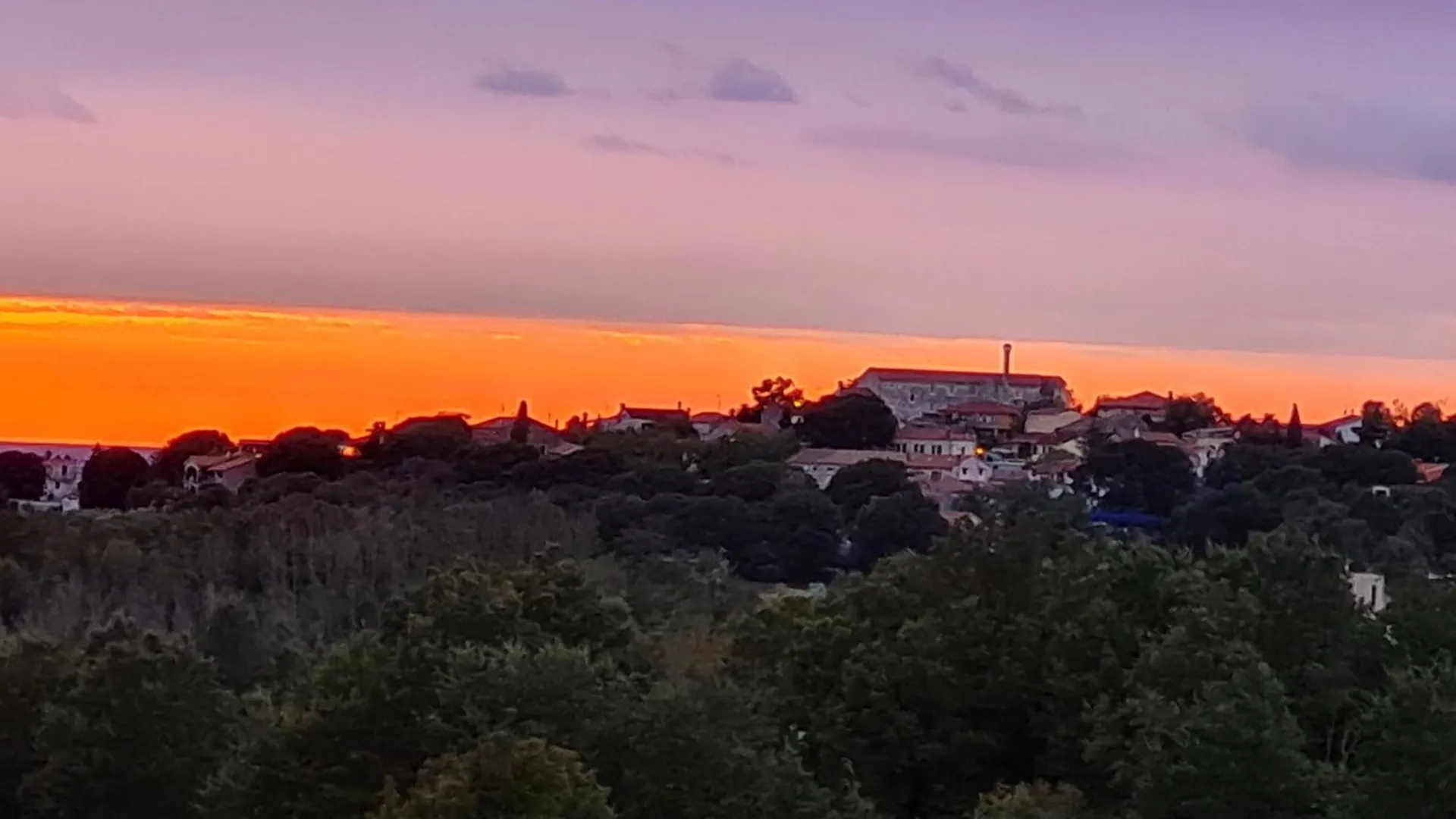 Holiday home Ferienhaus Villa Marein Porec