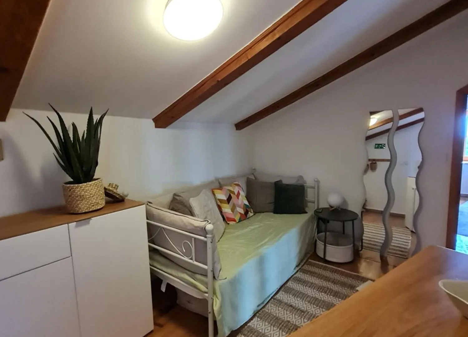 Holiday home Ferienhaus Villa Marein Porec