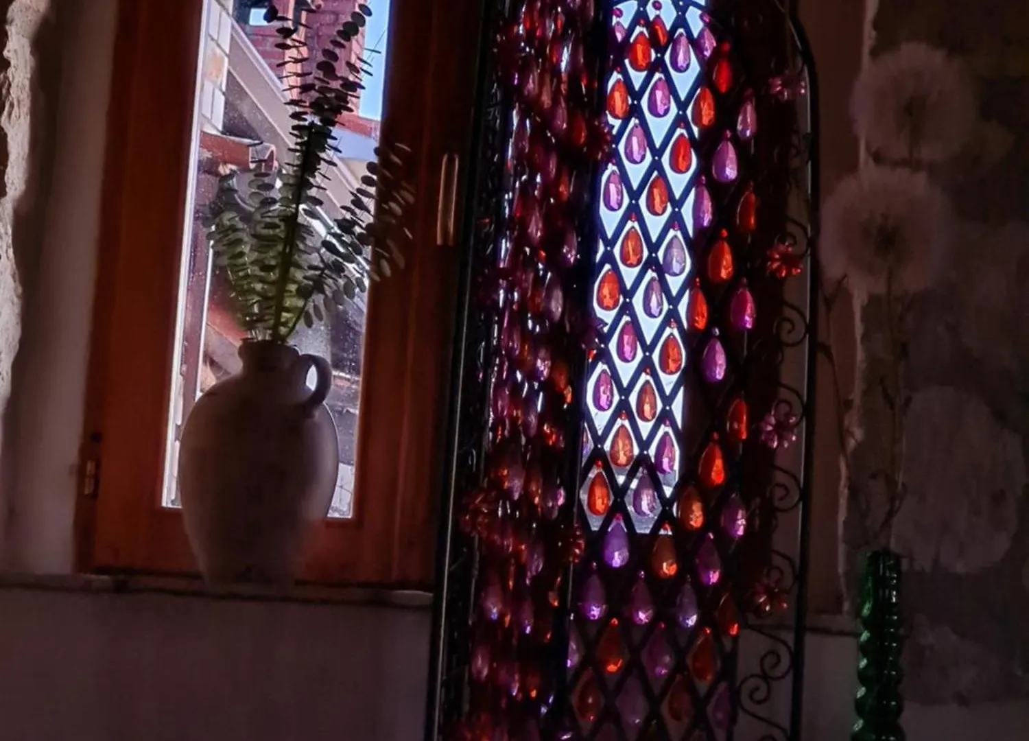 Holiday home Ferienhaus Villa Marein Porec