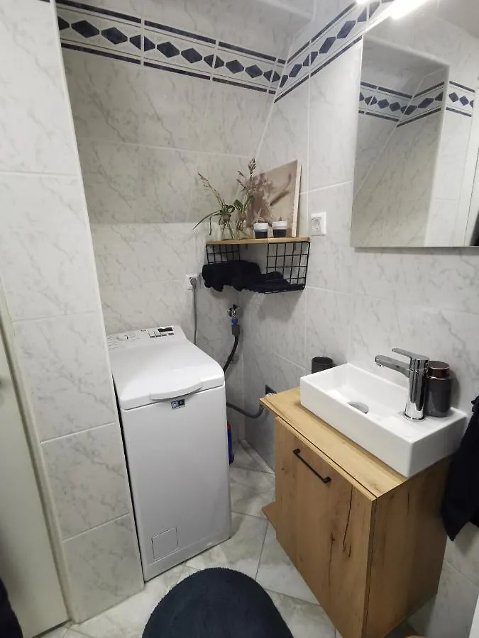 פורץ Ferienhaus Villa Marein