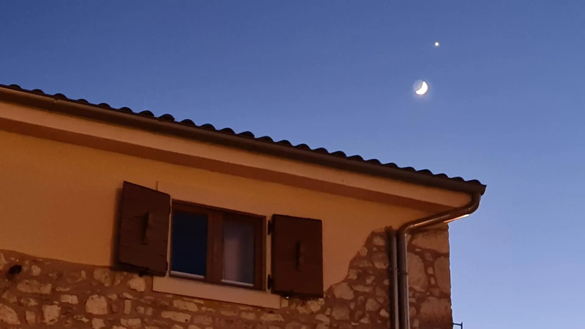 פורץ Ferienhaus Villa Marein